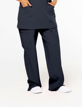 CSCRUBS CLASSIC COLLECTION STRAIGHT LEG PANT | CLASSIC WP3